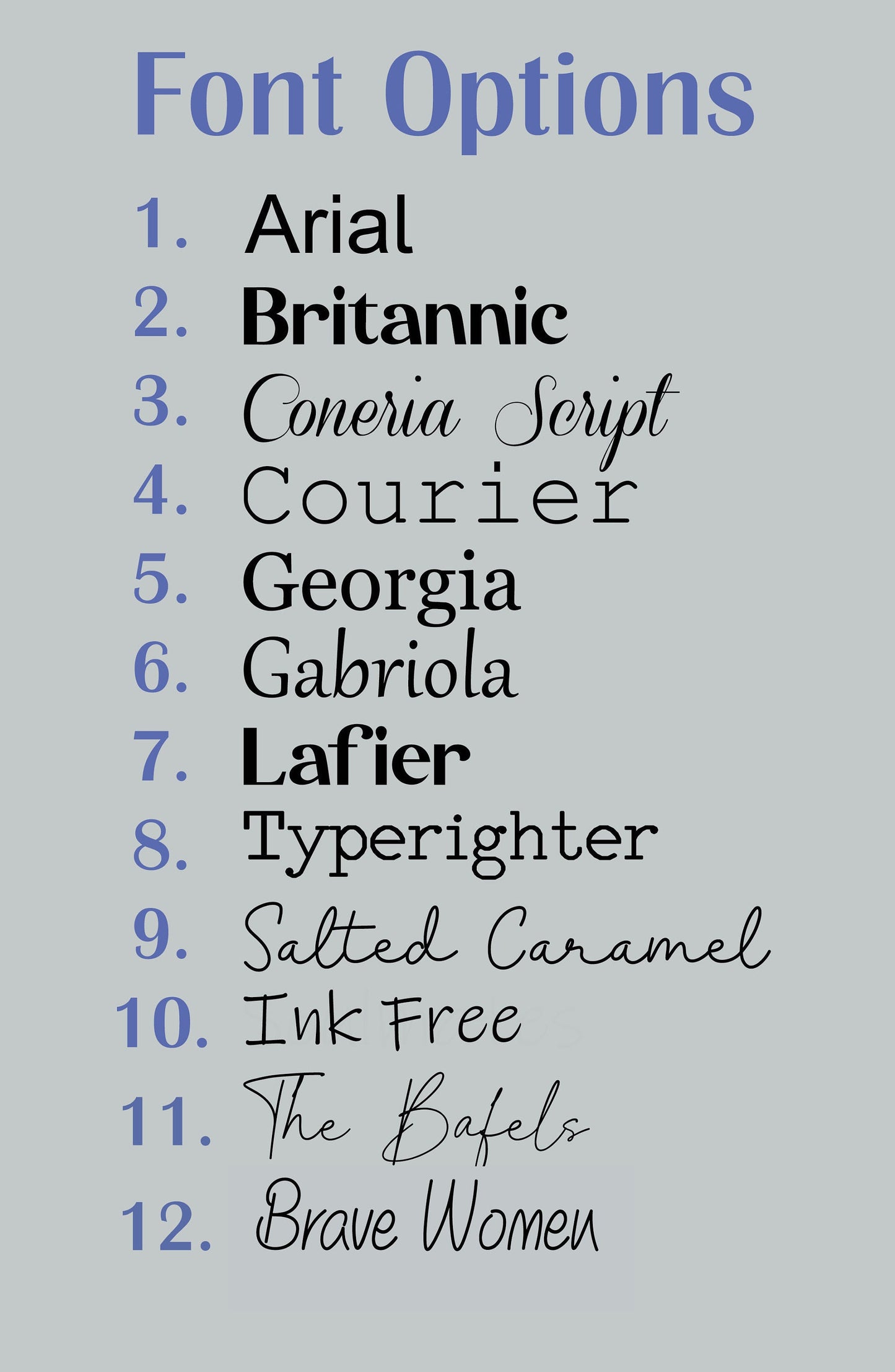 Personalized Leather Bookmark, Customized Gift, Book Lover, Gift for Readers - Birthday - Anniversary - Unique Groomsmen, Fathers Day Gifts