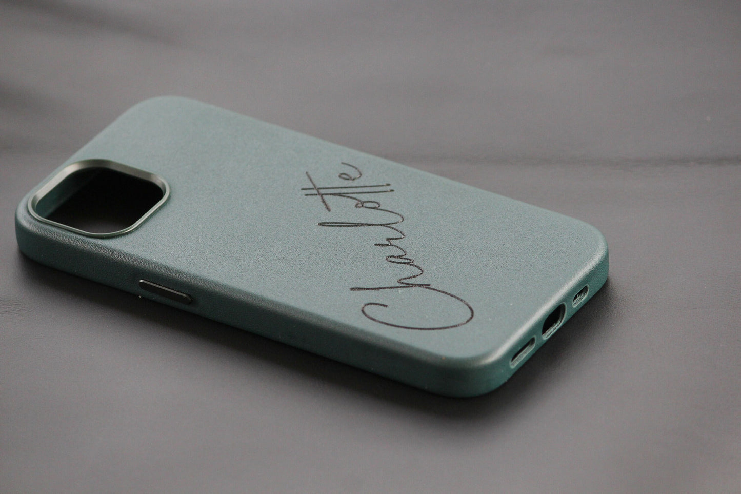 iPhone MagSafe 14 15 Plus Pro Pro Max Cases