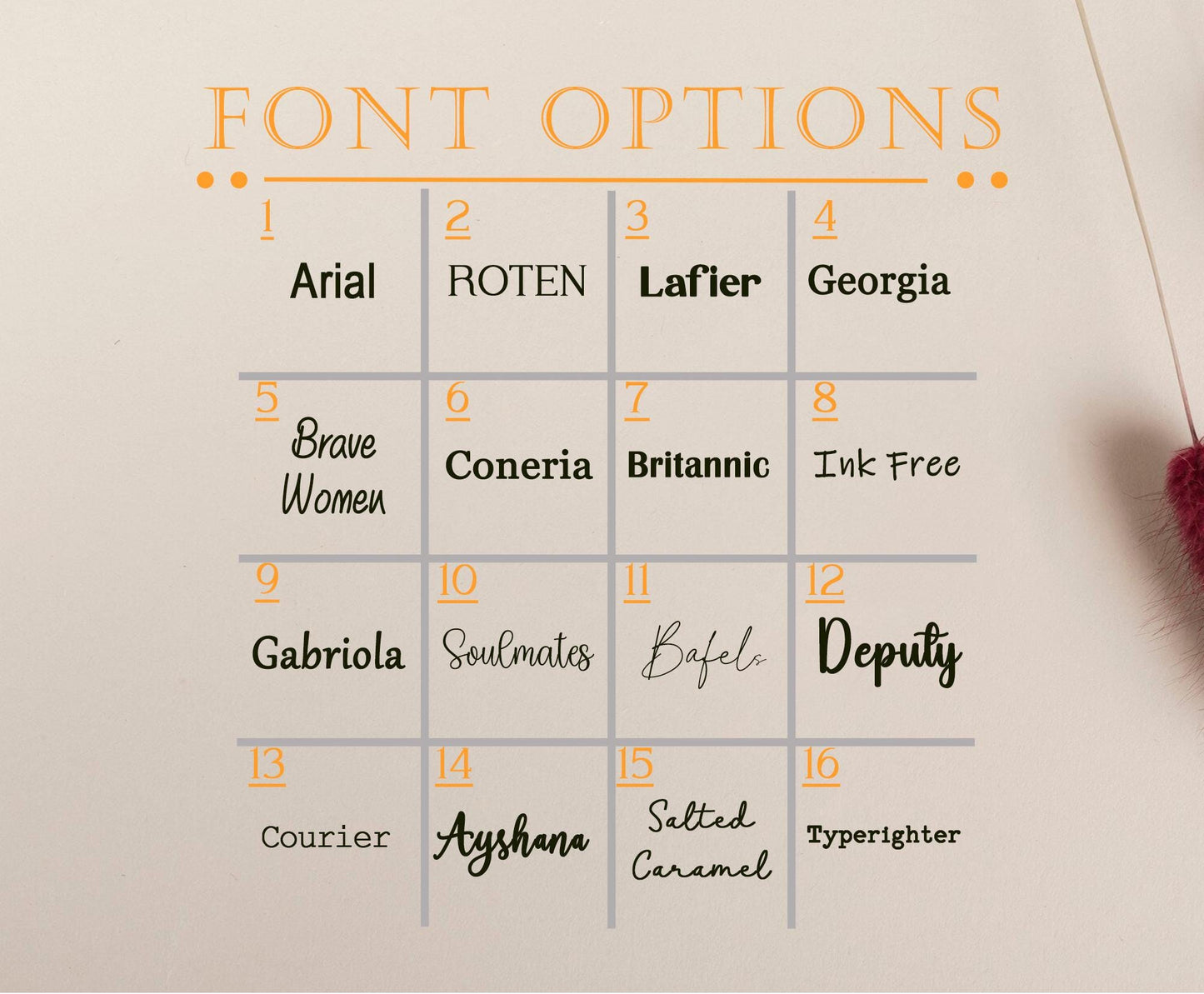 Custom Leather Luggage Tags, Personalized Luggage Tag Favor, Wedding Favors for Guests, Travel Accessories, Mothers Day Gift