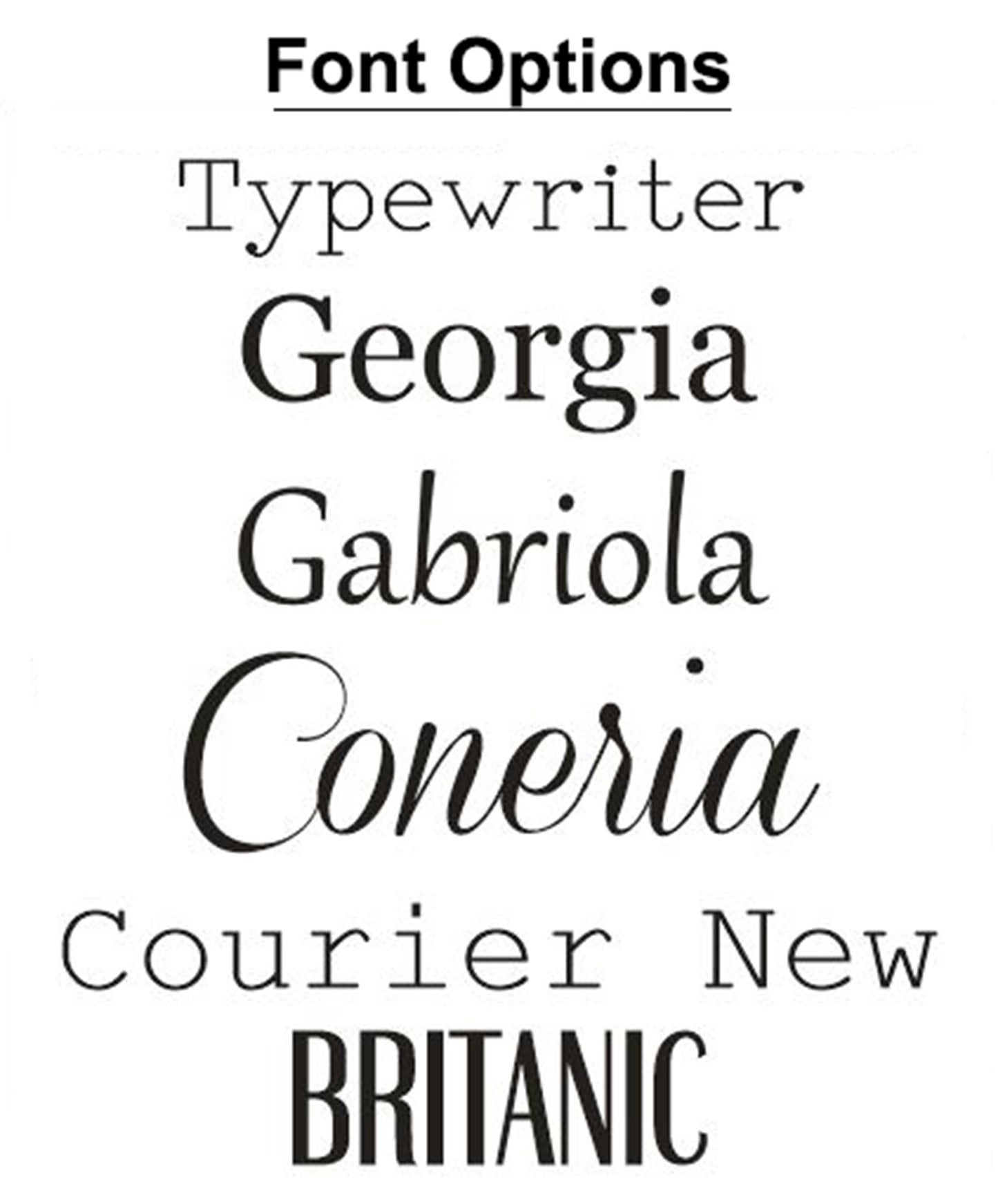 Personalized Leather Tray, Valet Tray, Customized Gift, Office Gift, Boyfriend, Girlfriend, Husband, Wife - Birthday - Anniversary Gift