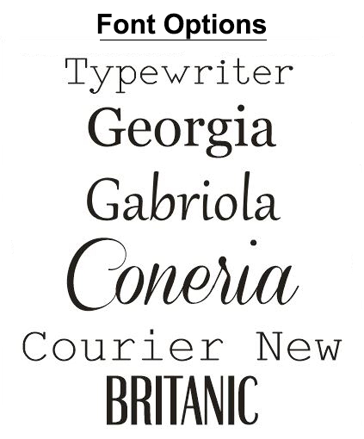 Personalized Leather Tray, Valet Tray, Customized Gift, Office Gift, Boyfriend, Girlfriend - Birthday - Anniversary - Wedding - Fathers Day