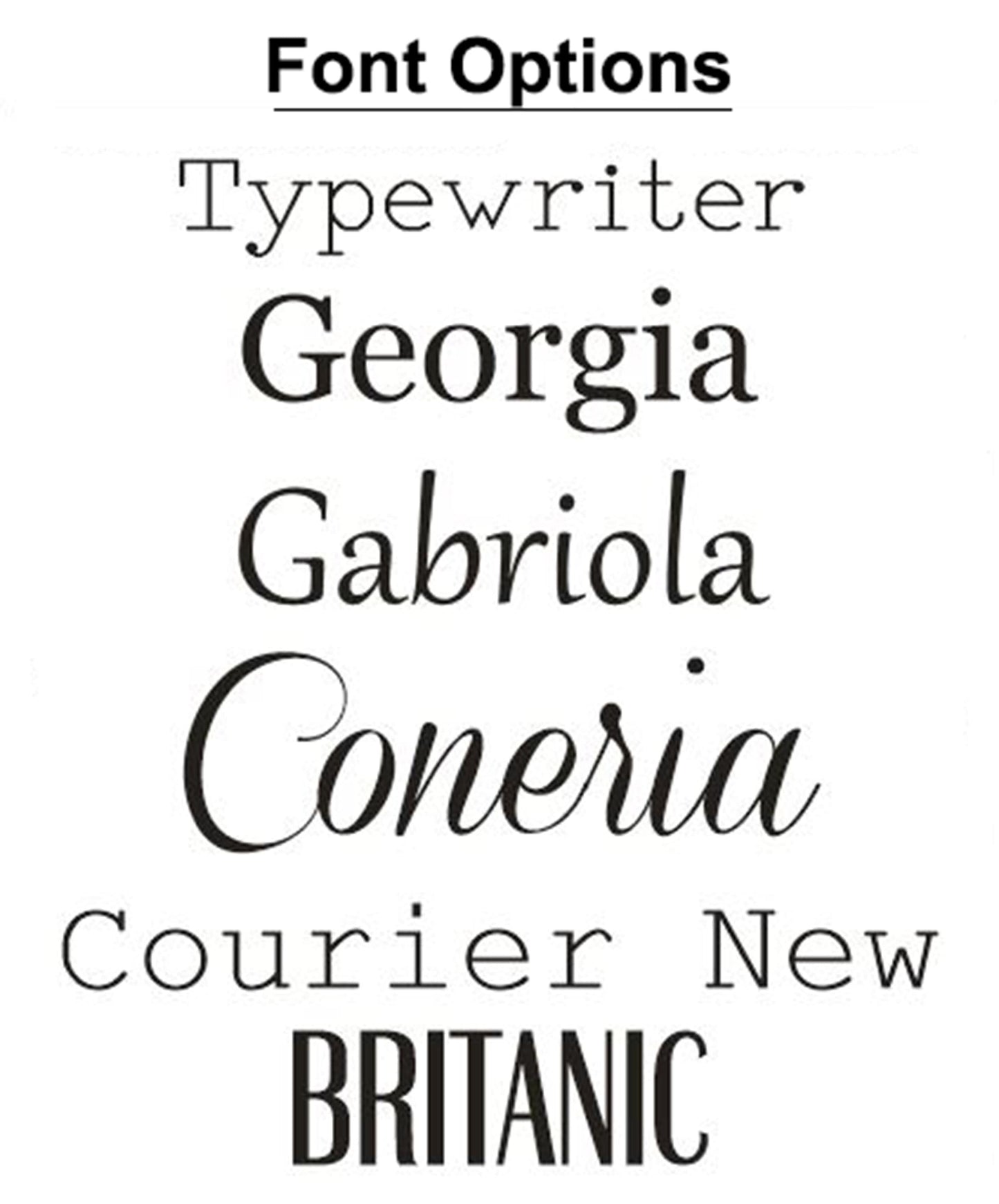 Personalized Photo Keychain, Double Sided Photo, Drive Safe Leather Keychain - Birthday, Anniversary, Wedding, Memorial, Handwritten Gift