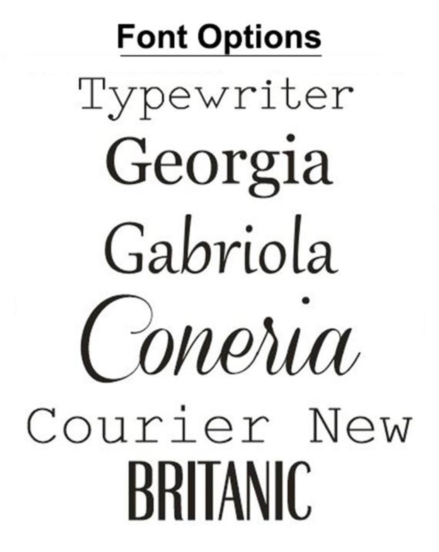 Unique Mothers Day, Fathers Day Gift - Girlfriend, Boyfriend, Birthday, Anniversary, Wedding Gift