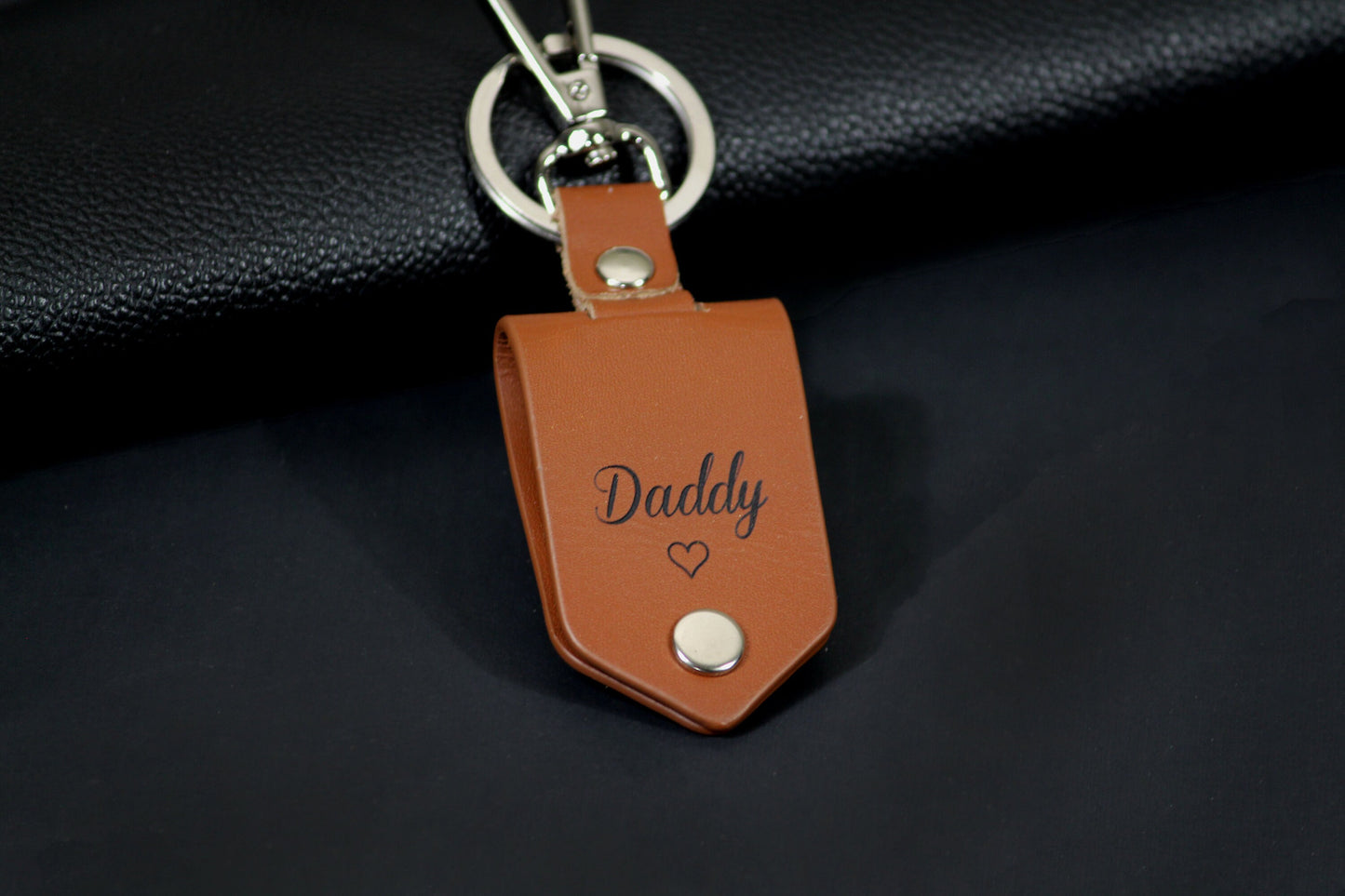 Best Dad Ever | Gifts For Dad | First Time Dad Grandparent Gifts| Father's Day Gift| Pop Pop Gifts