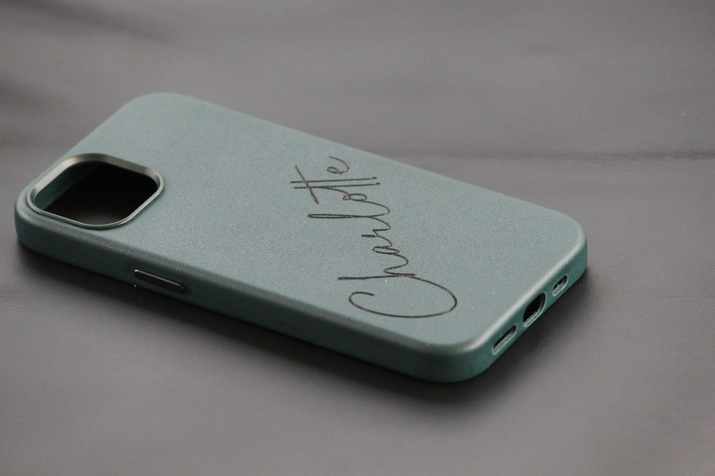 iPhone MagSafe 14 15 Plus Pro Pro Max Cases