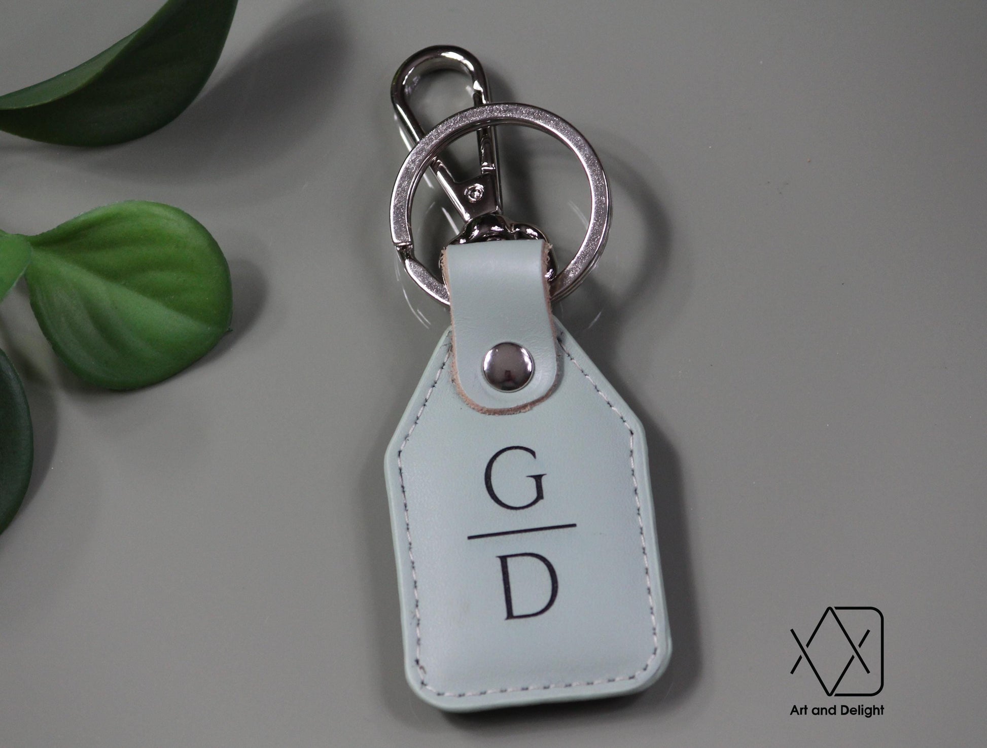 Christmas Gift, Personalized Drive Safe, Pet Wedding Family Friends Photo Keychain- Sentimental, Anniversary, Birthday Gift