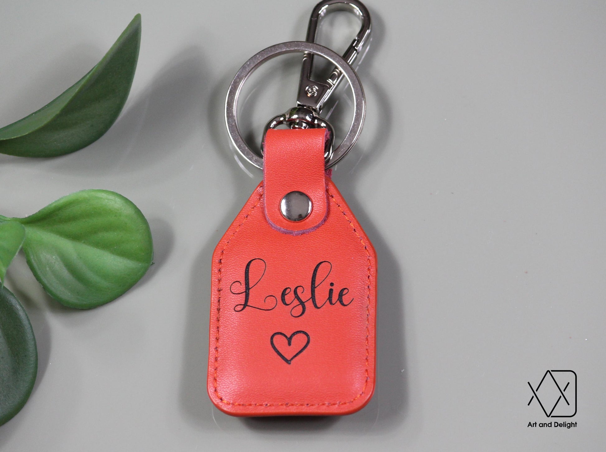 Christmas Gift, Personalized Drive Safe, Pet Wedding Family Friends Photo Keychain- Sentimental, Anniversary, Birthday Gift