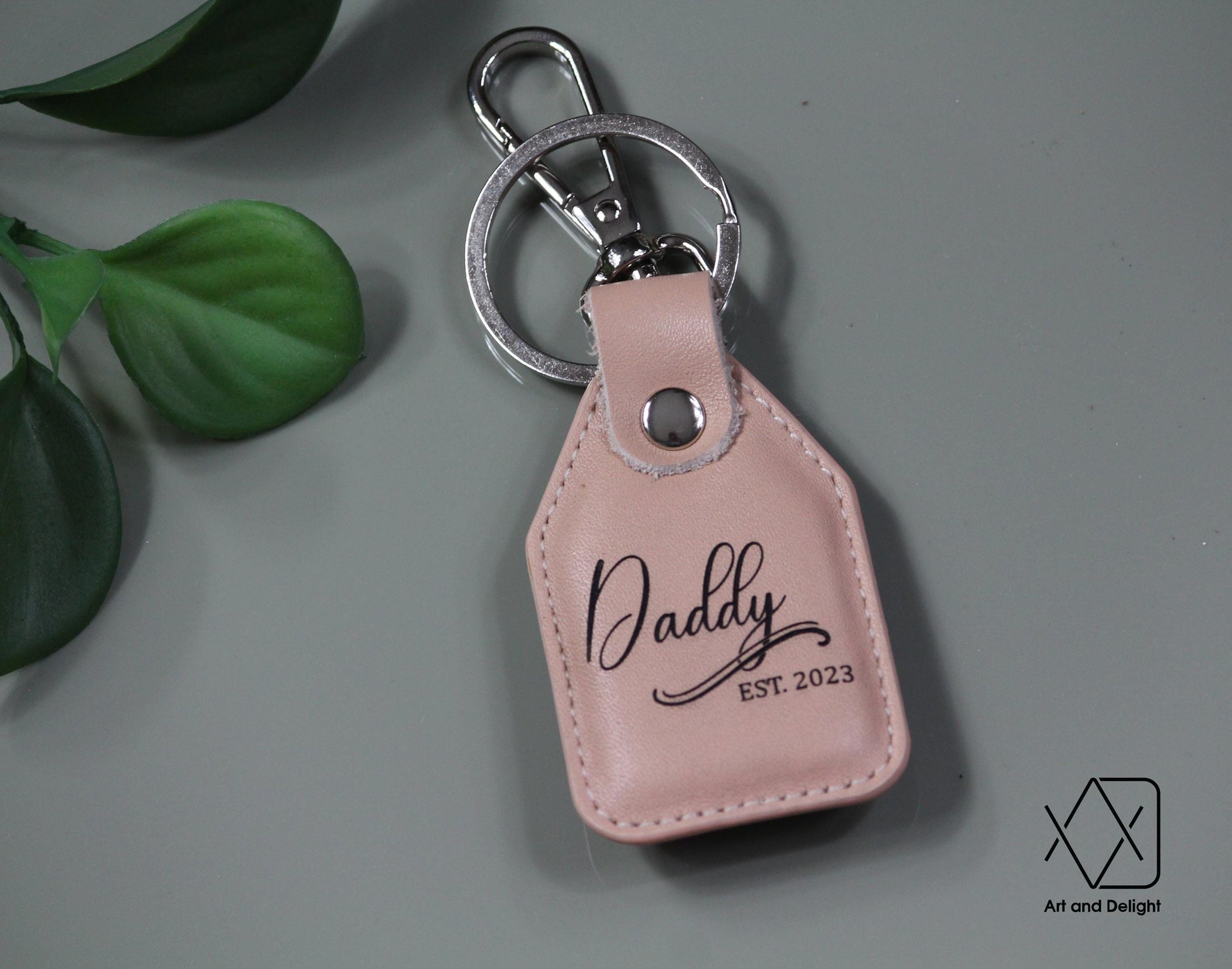 Christmas Gift, Personalized Drive Safe, Pet Wedding Family Friends Photo Keychain- Sentimental, Anniversary, Birthday Gift