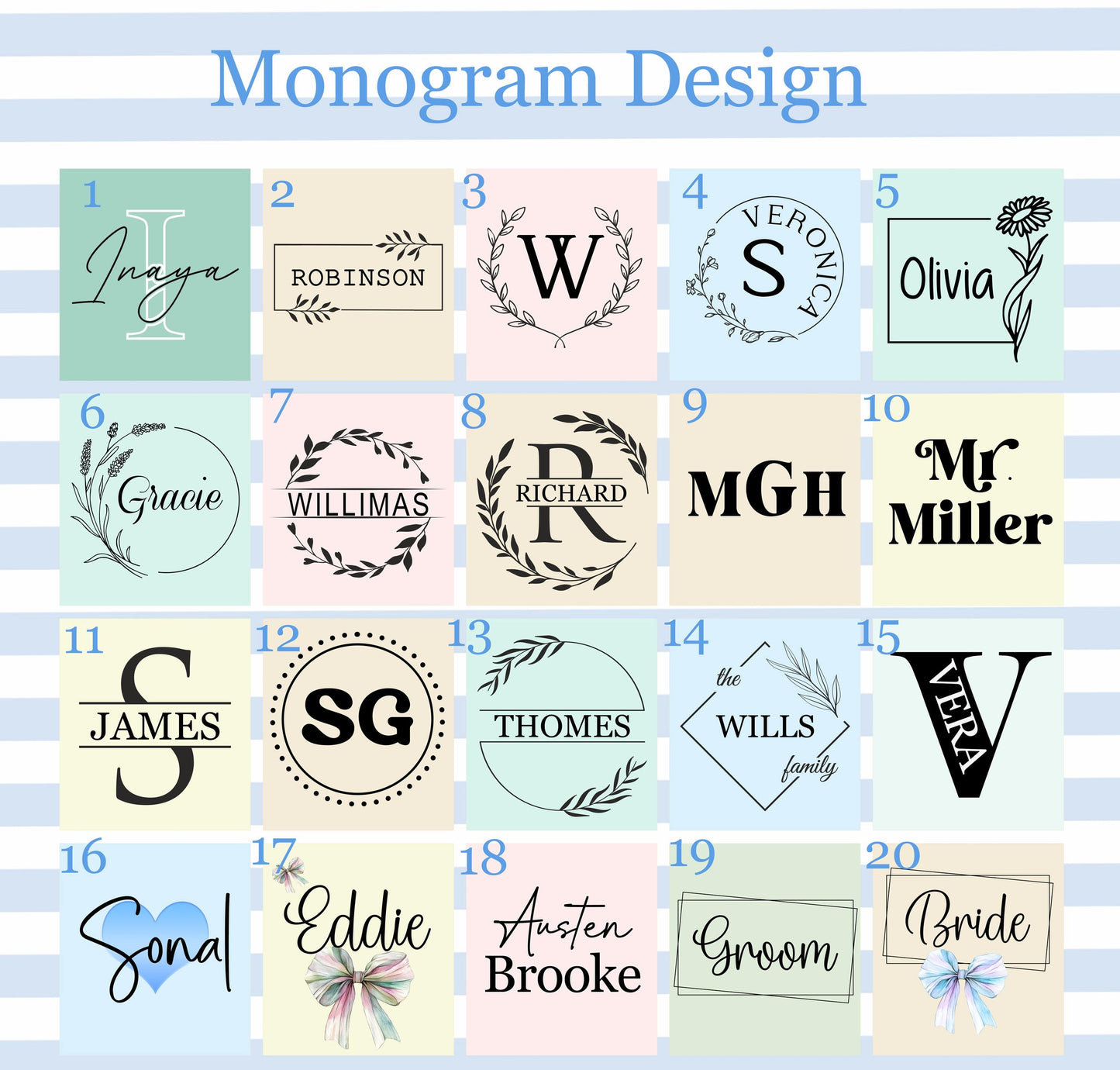 20oz Personalized Stainless Steel Tumbler - Travel Cup for Bachelor Parties | Great Gifts for Him & Her | Gifts for Employees