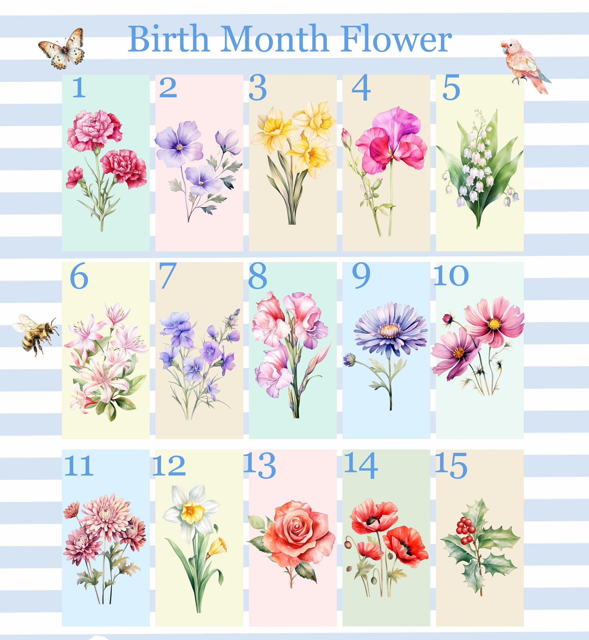 20oz Personalized Stainless Steel Tumbler - Travel Cup for Bachelor Parties | Great Gifts for Him & Her | Gifts for Employees