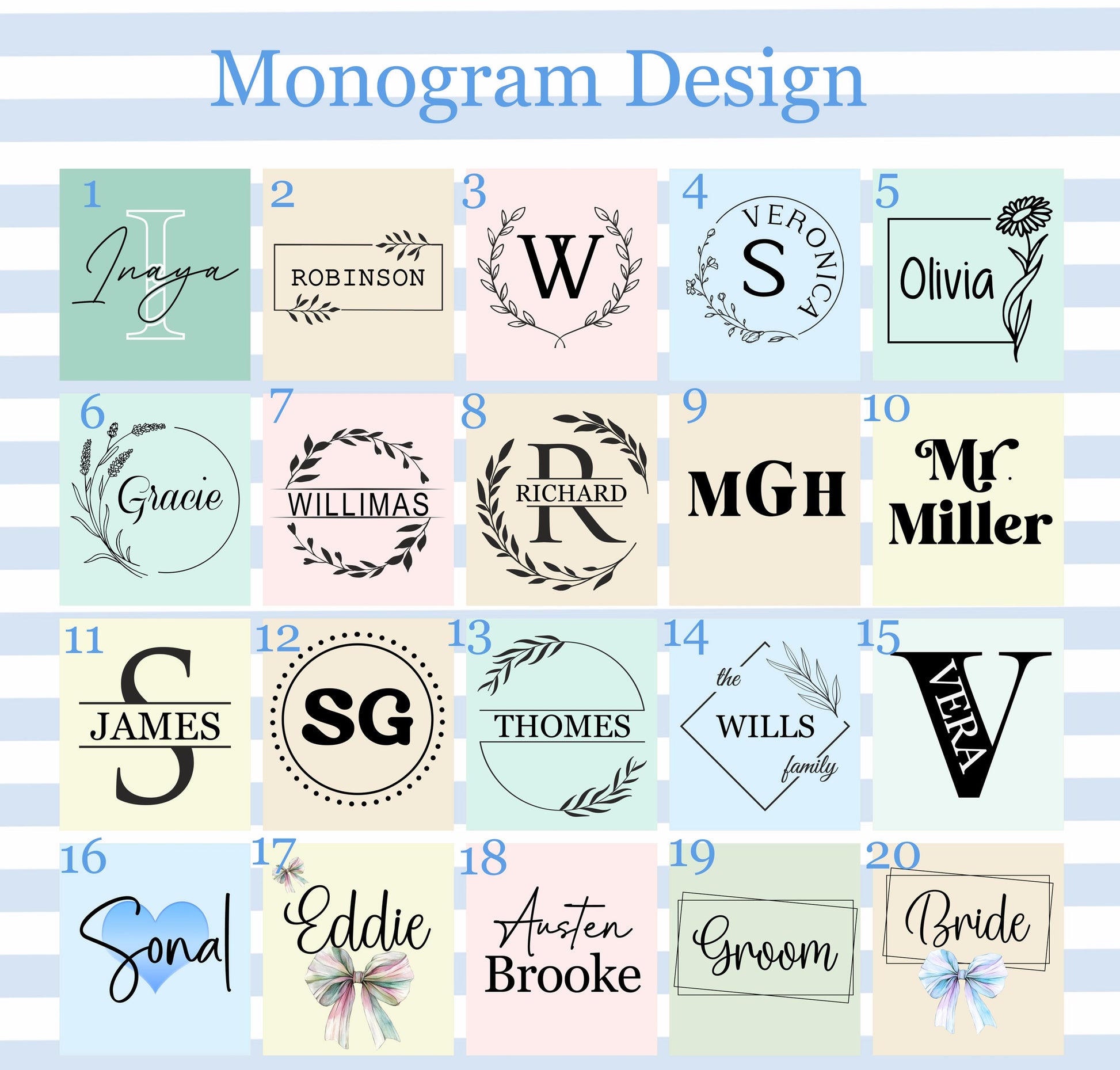 Personalized 40oz Tumbler with Handle: Custom Logo Travel Mug with straw