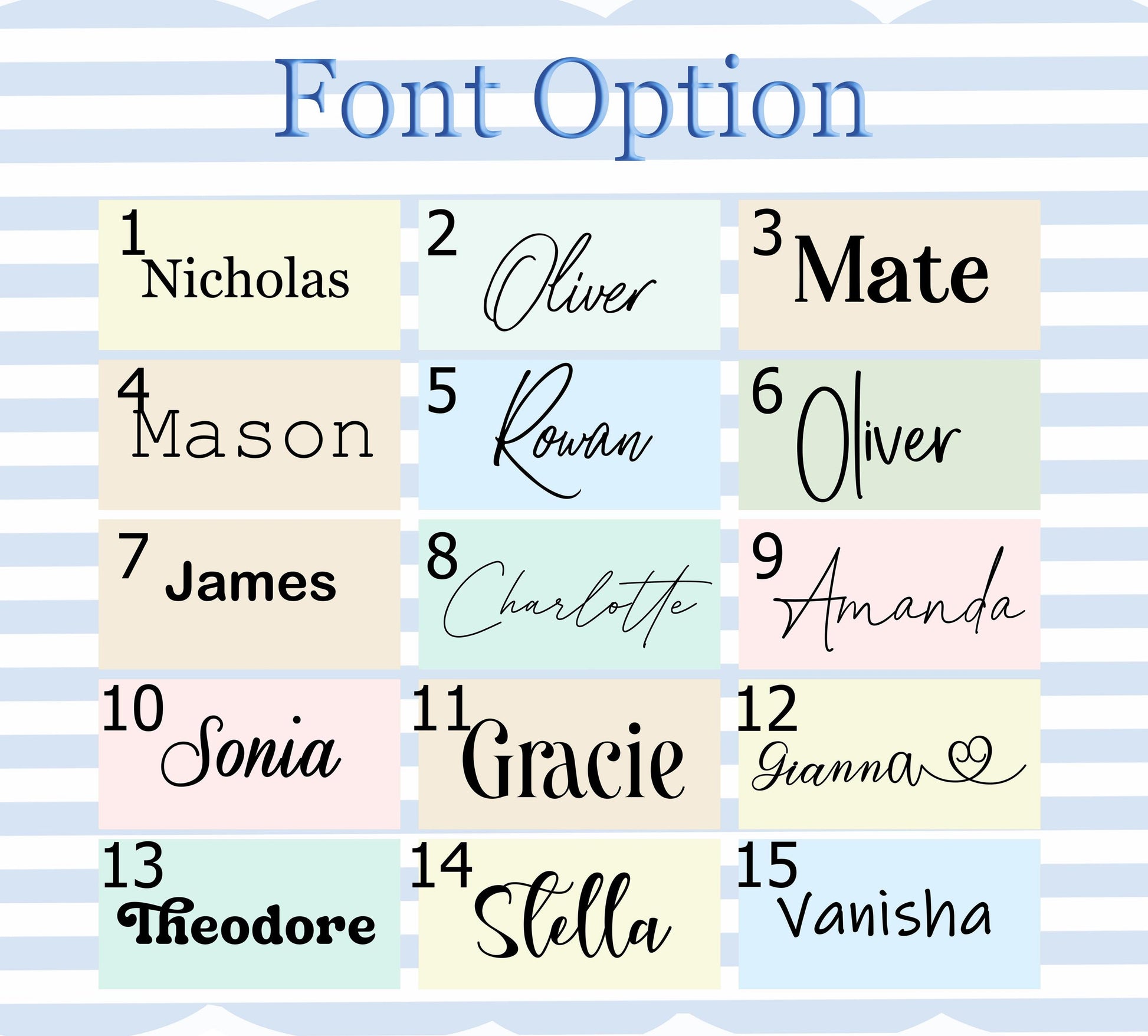 Personalized 40oz Tumbler with Handle: Custom Logo Travel Mug with straw