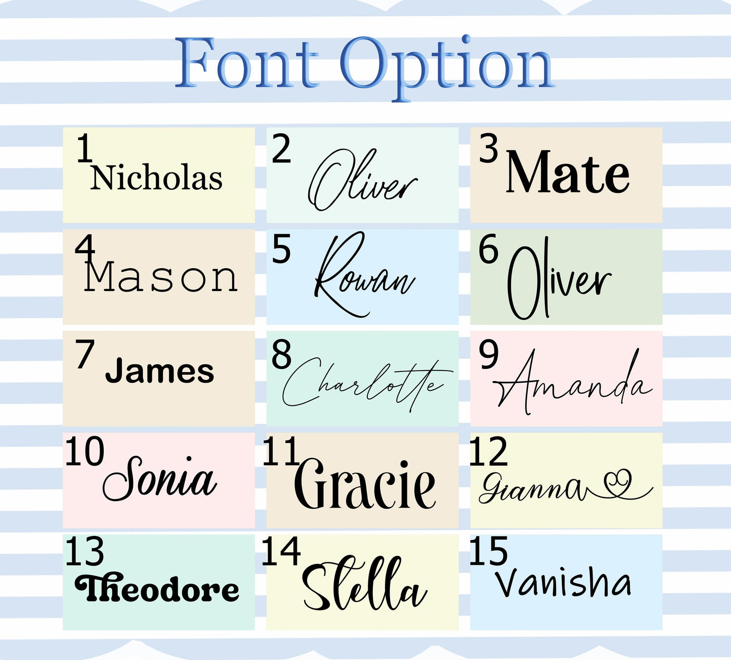 20oz Personalized Stainless Steel Tumbler - Travel Cup for Bachelor Parties | Great Gifts for Him & Her | Gifts for Employees