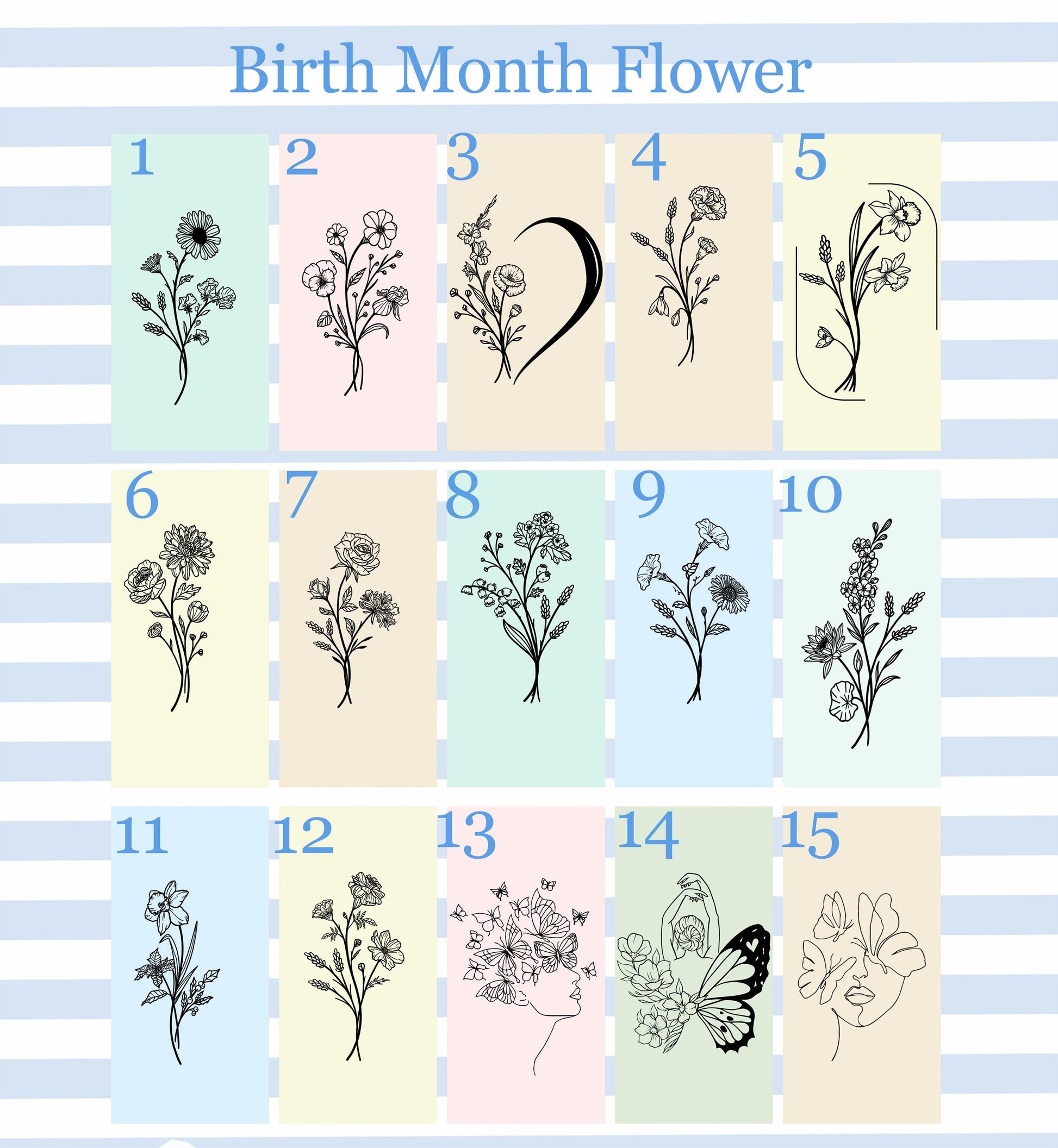 20oz Personalized Stainless Steel Tumbler - Travel Cup for Bachelor Parties | Great Gifts for Him & Her | Gifts for Employees