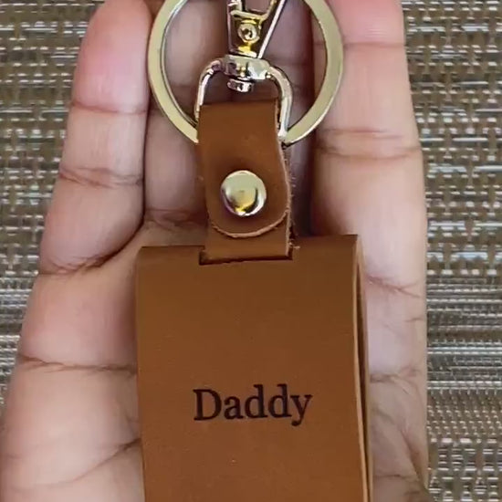 Best Dad Ever | Gifts For Dad | First Time Dad Grandparent Gifts| Father's Day Gift| Pop Pop Gifts