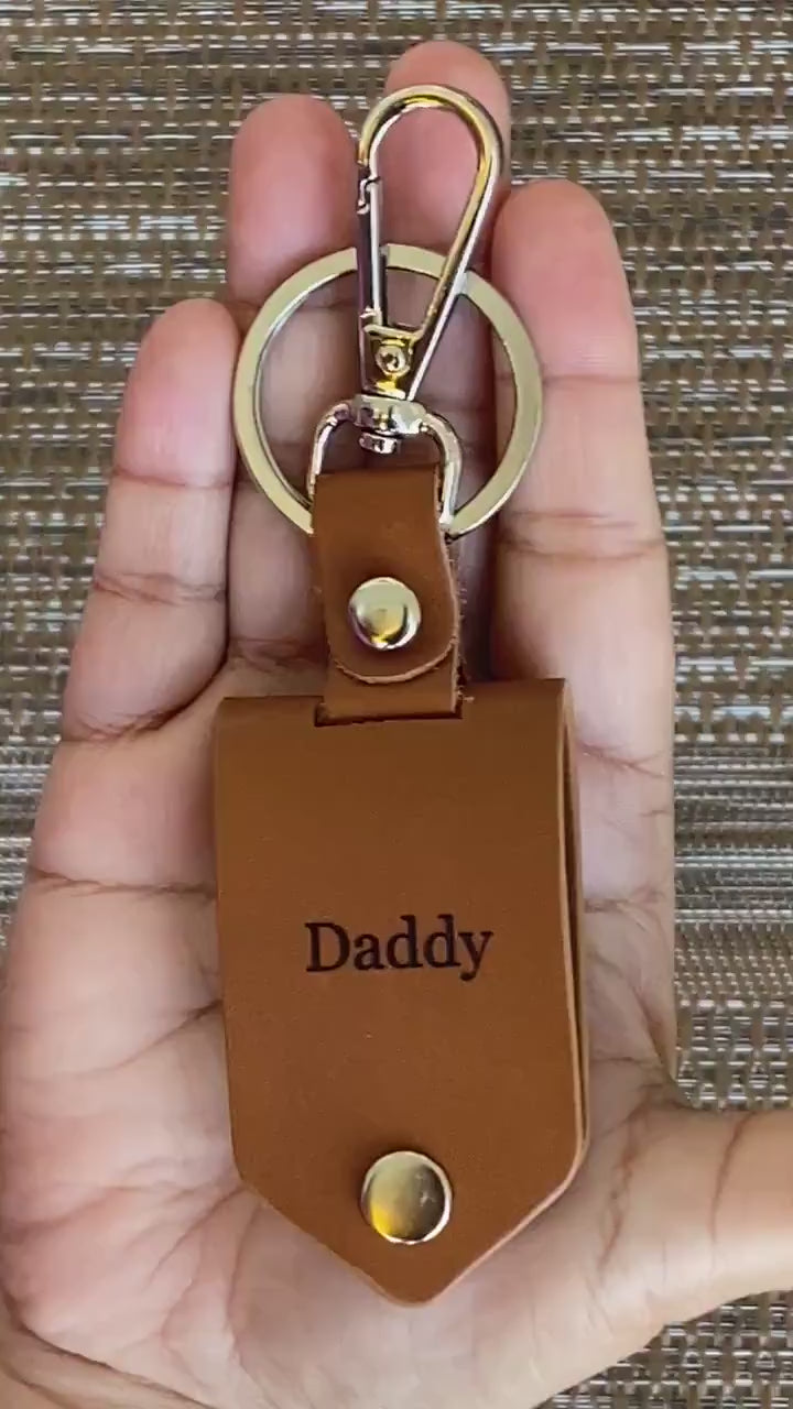 Best Dad Ever | Gifts For Dad | First Time Dad Grandparent Gifts| Father's Day Gift| Pop Pop Gifts