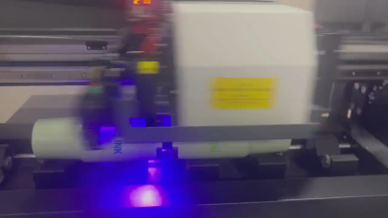 Personalized 40oz Tumbler with Handle: Custom Logo Travel Mug with straw