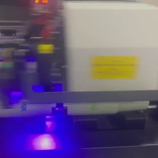 Personalized 40oz Tumbler with Handle: Custom Logo Travel Mug, Gift for Employees