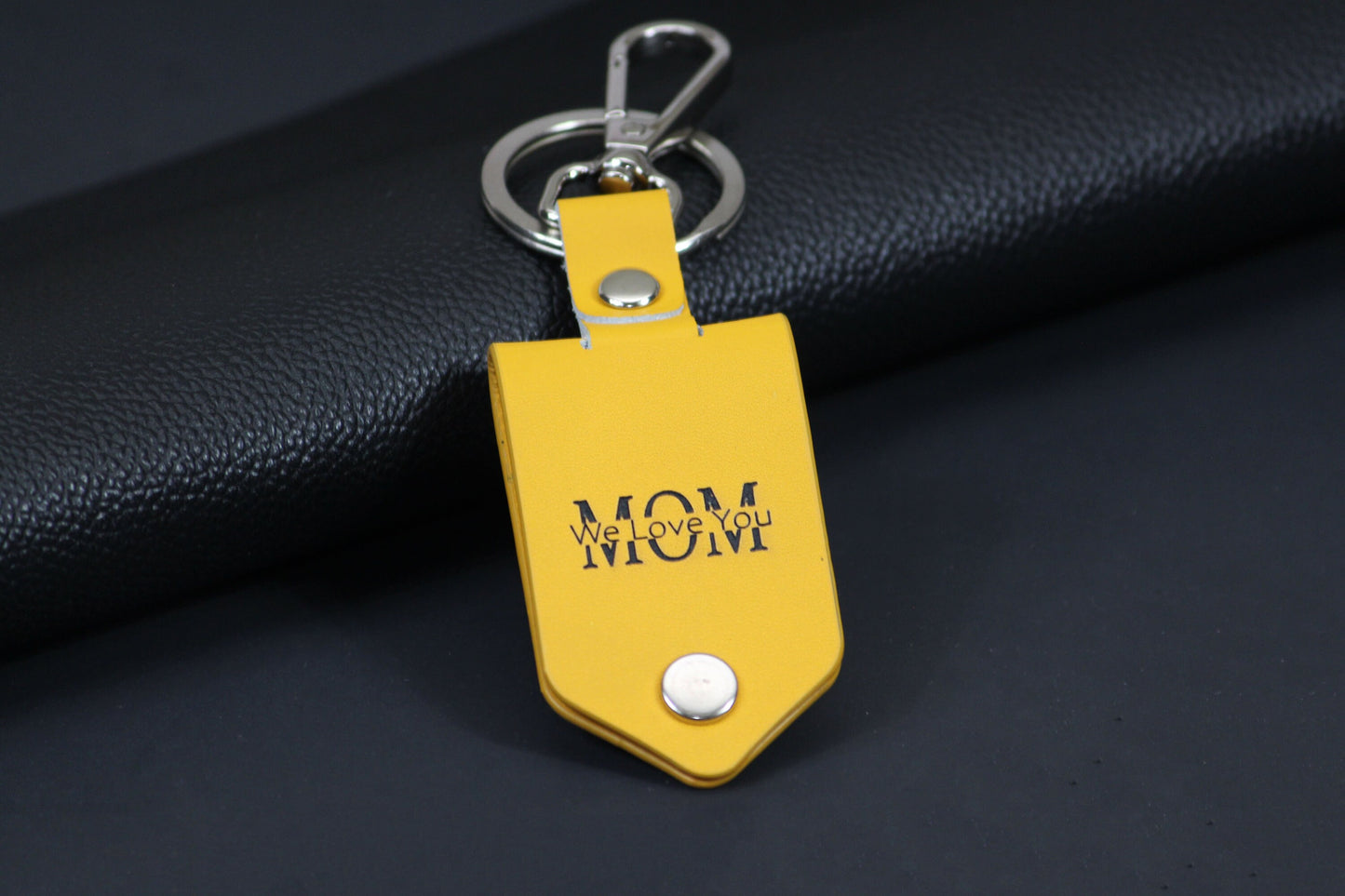 Mother's Day Gifts, Unique Gift for Mom, Grandma, Grandpa, Wife, Girlfriend, First Time Dad Gift - Birthday, Anniversary, Wedding Gift