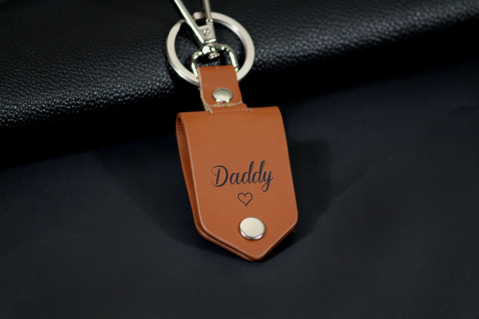 Best Dad Ever | Gifts For Dad | First Time Dad Grandparent Gifts| Father's Day Gift| Pop Pop Gifts