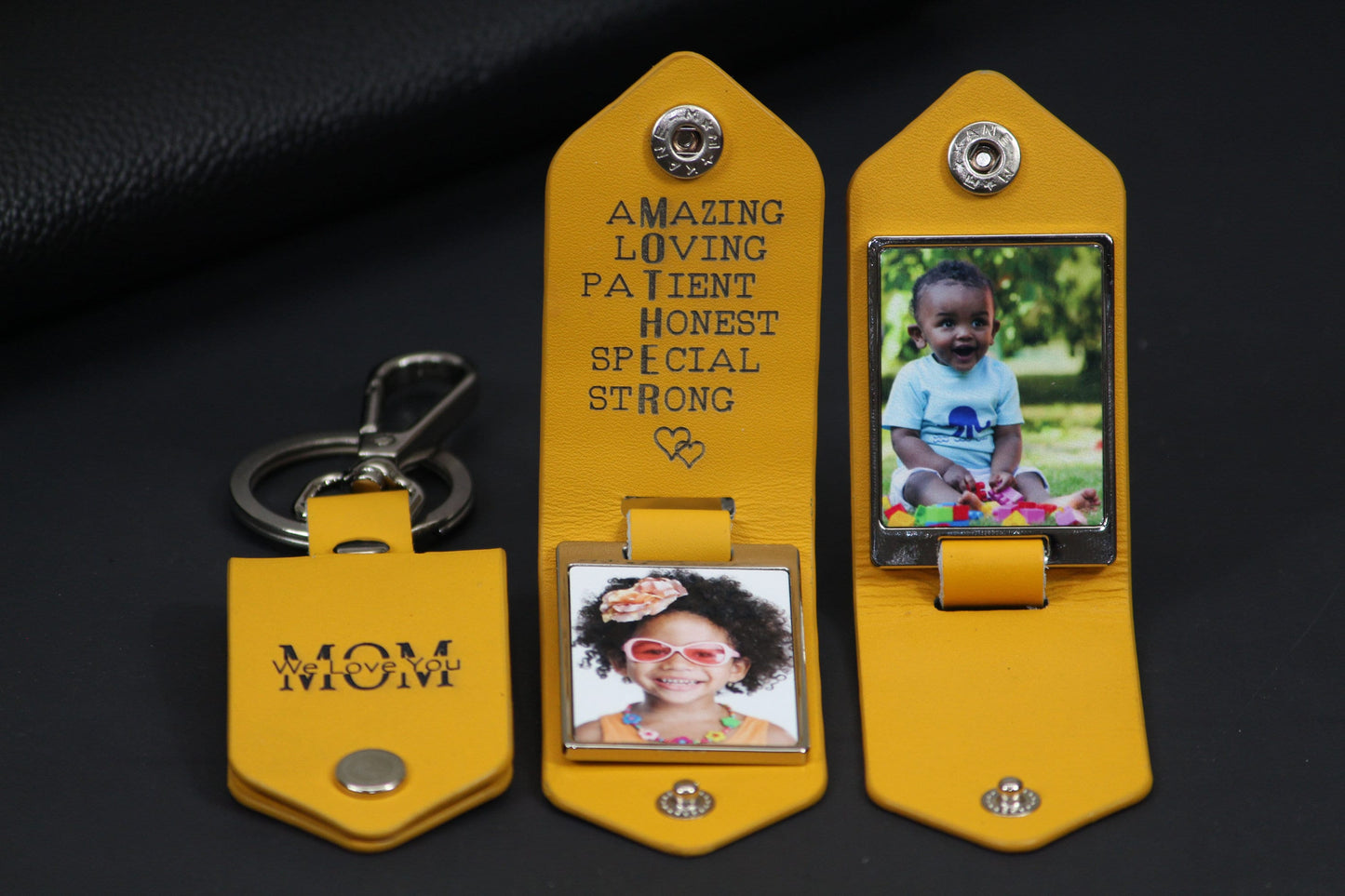 Mother's Day Gifts, Unique Gift for Mom, Grandma, Grandpa, Wife, Girlfriend, First Time Dad Gift - Birthday, Anniversary, Wedding Gift