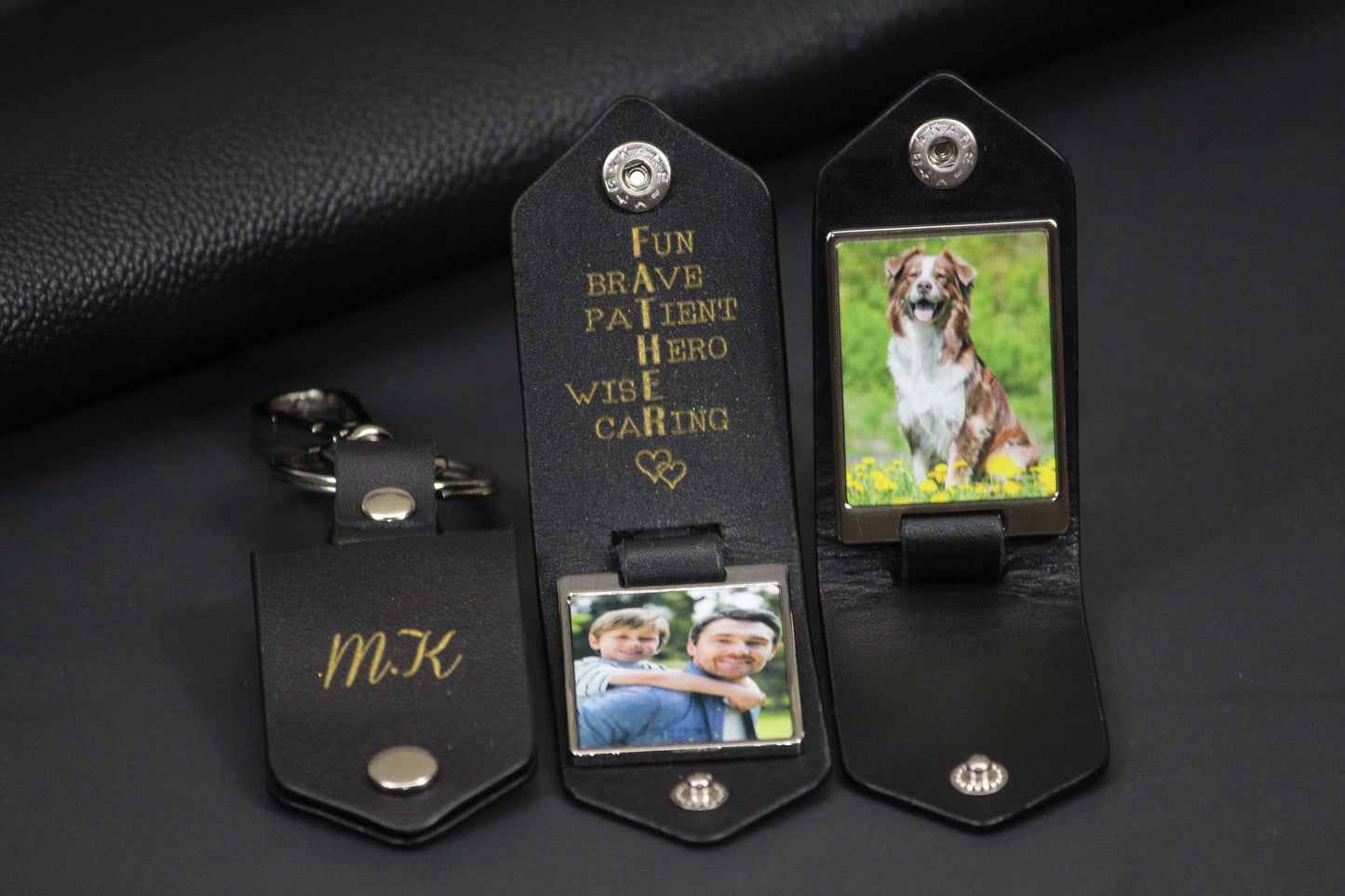 Mother's Day Gifts, Unique Gift for Mom, Grandma, Grandpa, Wife, Girlfriend, First Time Dad Gift - Birthday, Anniversary, Wedding Gift