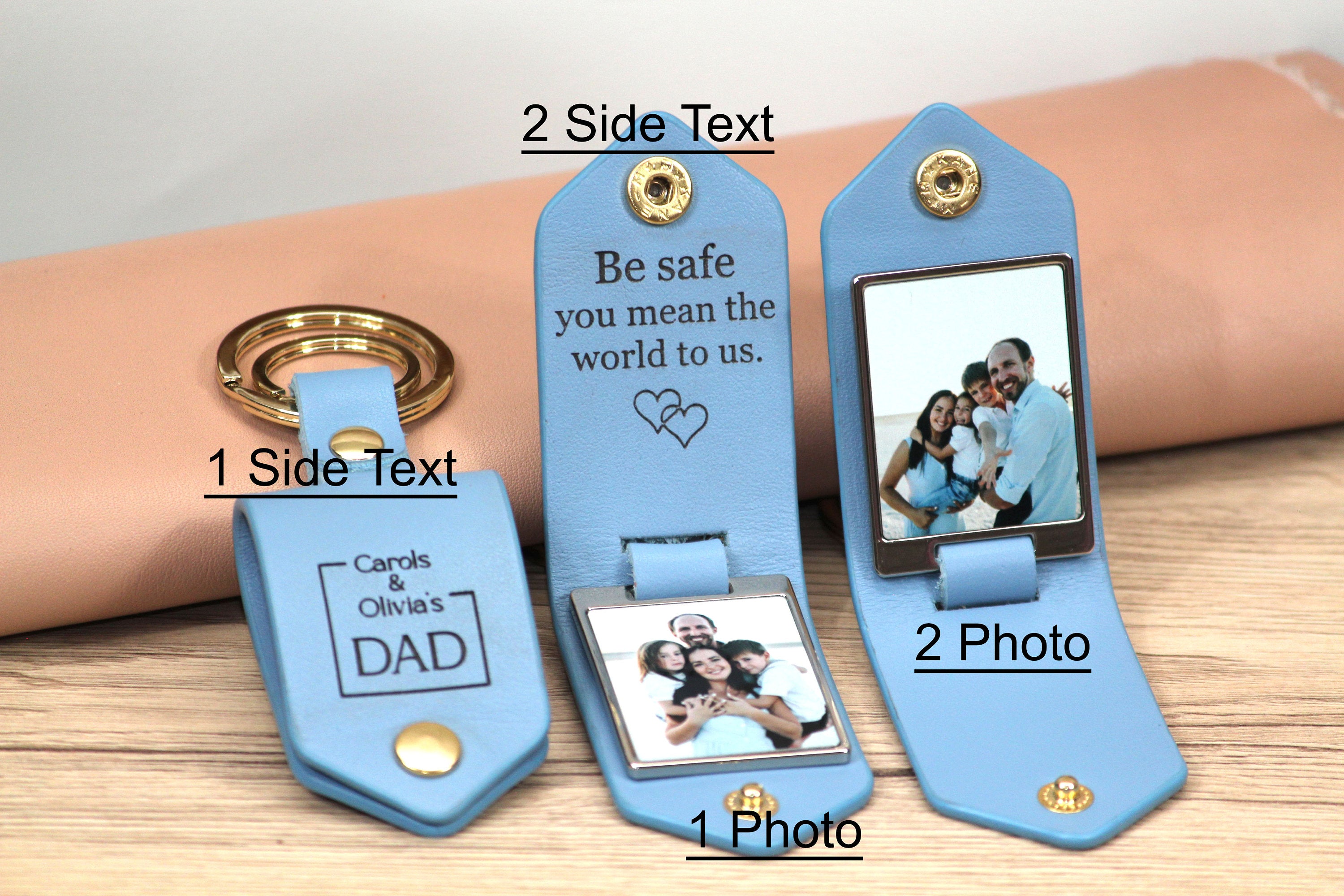Hardware gifts for best sale dad