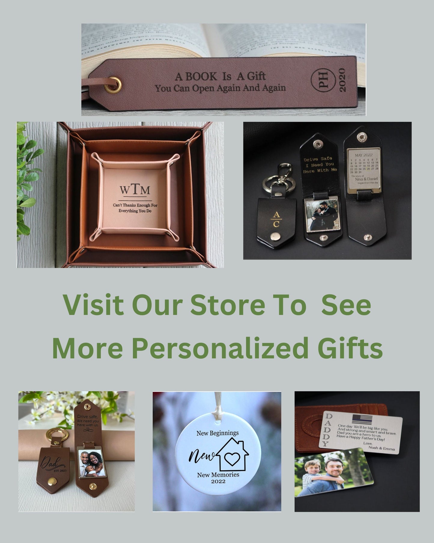 Personalized First Christmas Engaged Ornament - Newly Engaged Gift for Christmas - Our First Christmas Married as Mr and Mrs Ornament