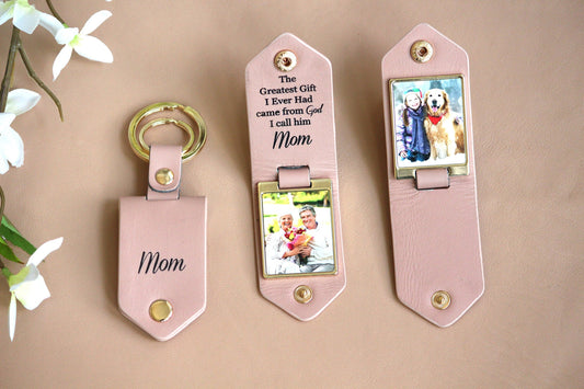 Christmas Gift for Mom, Gradmom, Wife or Girlfriend